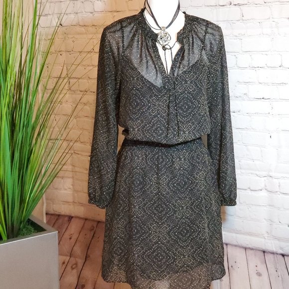 Ralph Lauren Dresses & Skirts - Ralph Lauren Dress